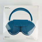 Apple AirPods Max Over Ear Wireless Headphone Sky Blue (NEW- SEALED) 1A89