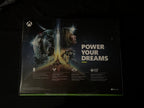 Xbox Series X Console 1A92