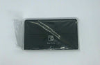 Nintendo Switch OLED Console ONLY! Tablet ONLY! Brand NEW! 7F21