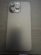 iPhone 14 pro max phone unlocked 7M39