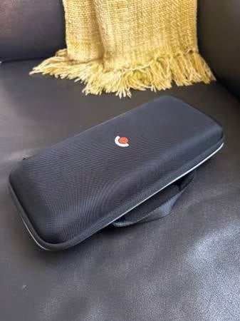 Steam deck 512gb oled 8L79