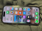 Apple iPhone 14 Pro 128 GB(unlocked) 5V33