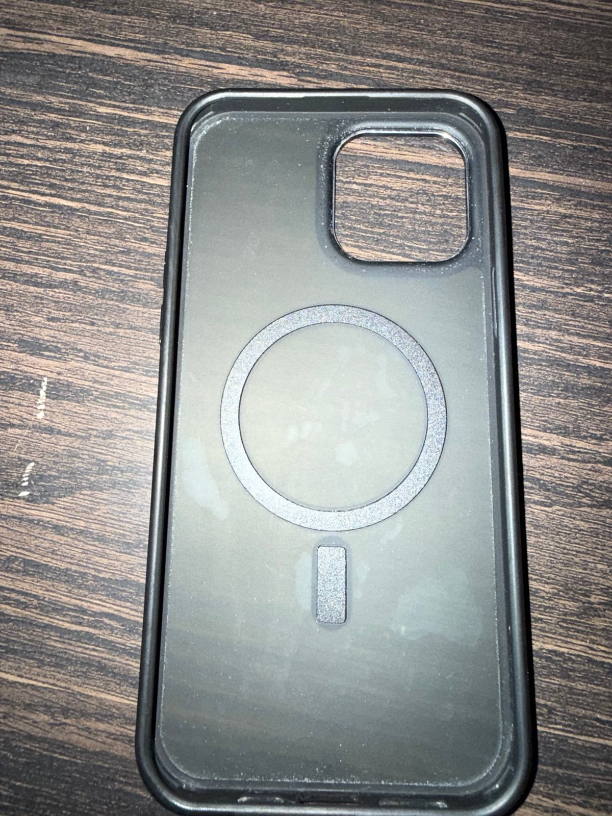 iPhone 13 Pro Max Unlocked 6C72