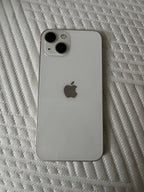 iPhone 13 5W52