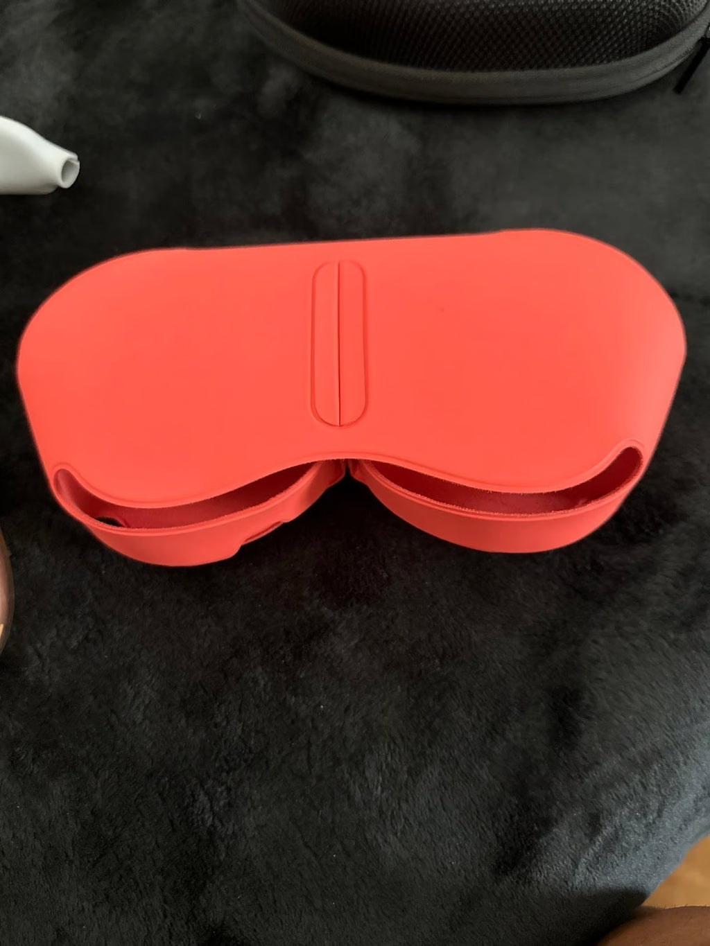 ON HOLD - AirPods Max 2Y93