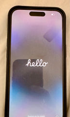 iphone 14 pro unlocked 128gb black 5E95