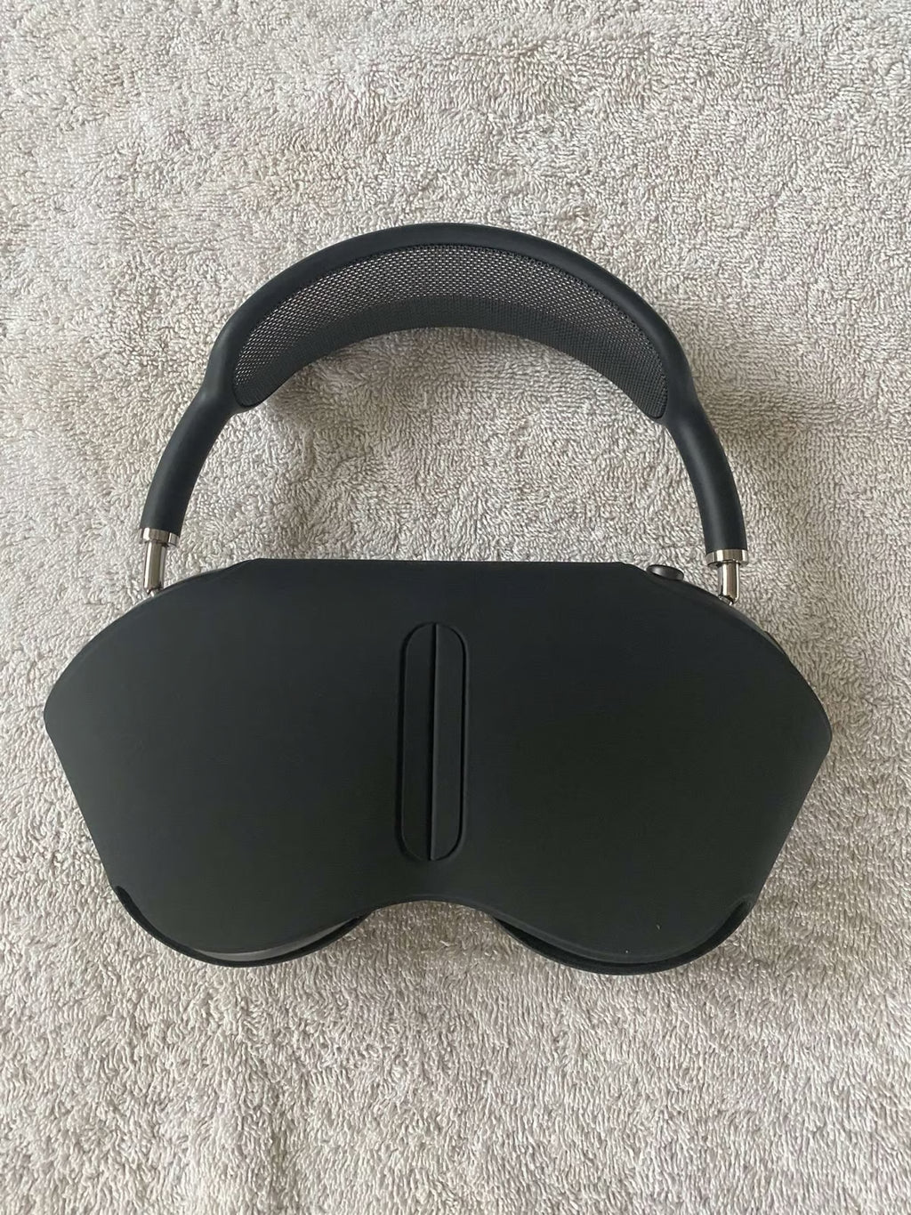 Apple Airpod Max 5Z57