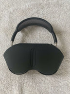 Apple Airpod Max 5Z57