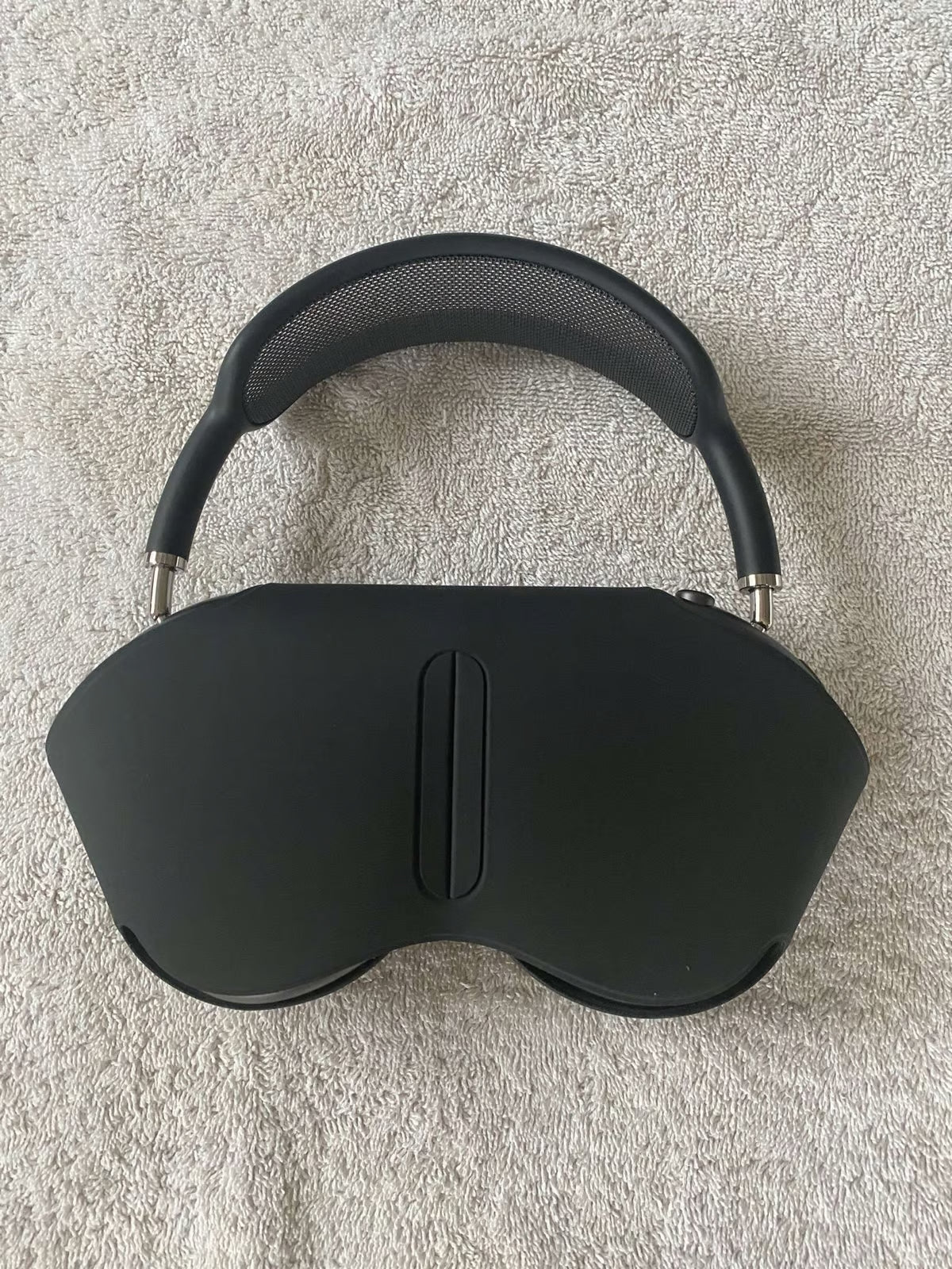 Apple Airpod Max 5Z57