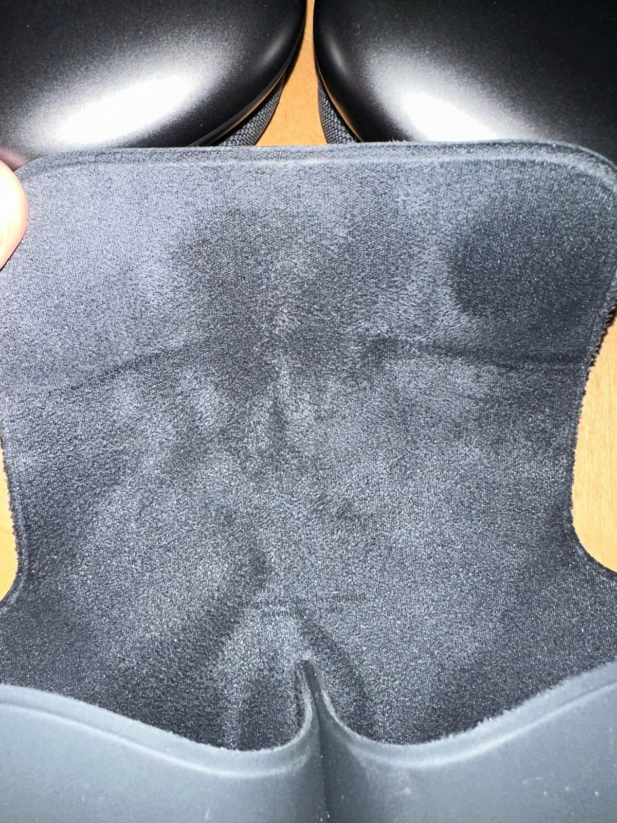 Brand new space Gray AirPods Max 2A26