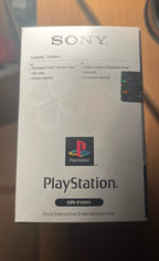 PlayStation Portal Anniversary Edition 3C71