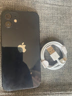 Apple iPhone 12 64GB Fully Unlocked 9V37