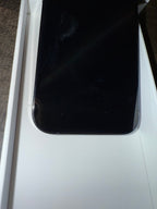 iPhone 14 Pro deep purple 256GB UNLOCKED 9M96
