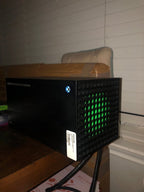 Xbox series x 9C96