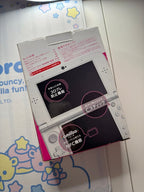 New Nintendo 3DS XL in Pink w/ 256gb sd card