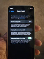 Apple iPhone 12 Mini 64 GB 5S75