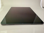 Apple iPad Pro 12.9-inch Space Gray with Magic Keyboard and Apple Pencil 5H57