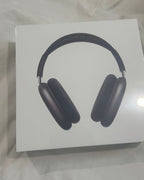 Apple AirPods Max Brand New (Sealed) Target Receipt 鉁?5U99