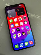 Apple iPhone 14 128 GB in Midnight for Unlocked 7S76