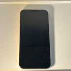 iphone 13 128gb unlocked pink 5C67