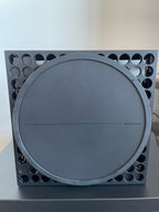 Xbox Series X console LIKE NEW 1L83