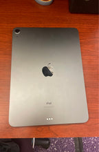 Ipad air 4 (64gb) 2S69