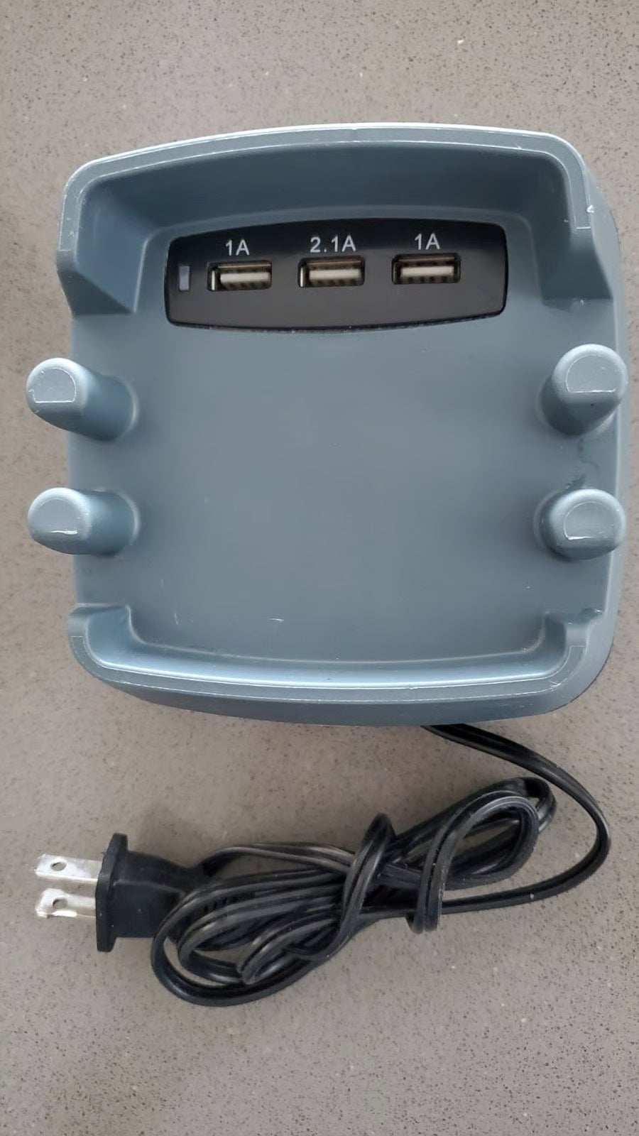 Apple iPad Mini + More (100% GIFT-READY) 7B72