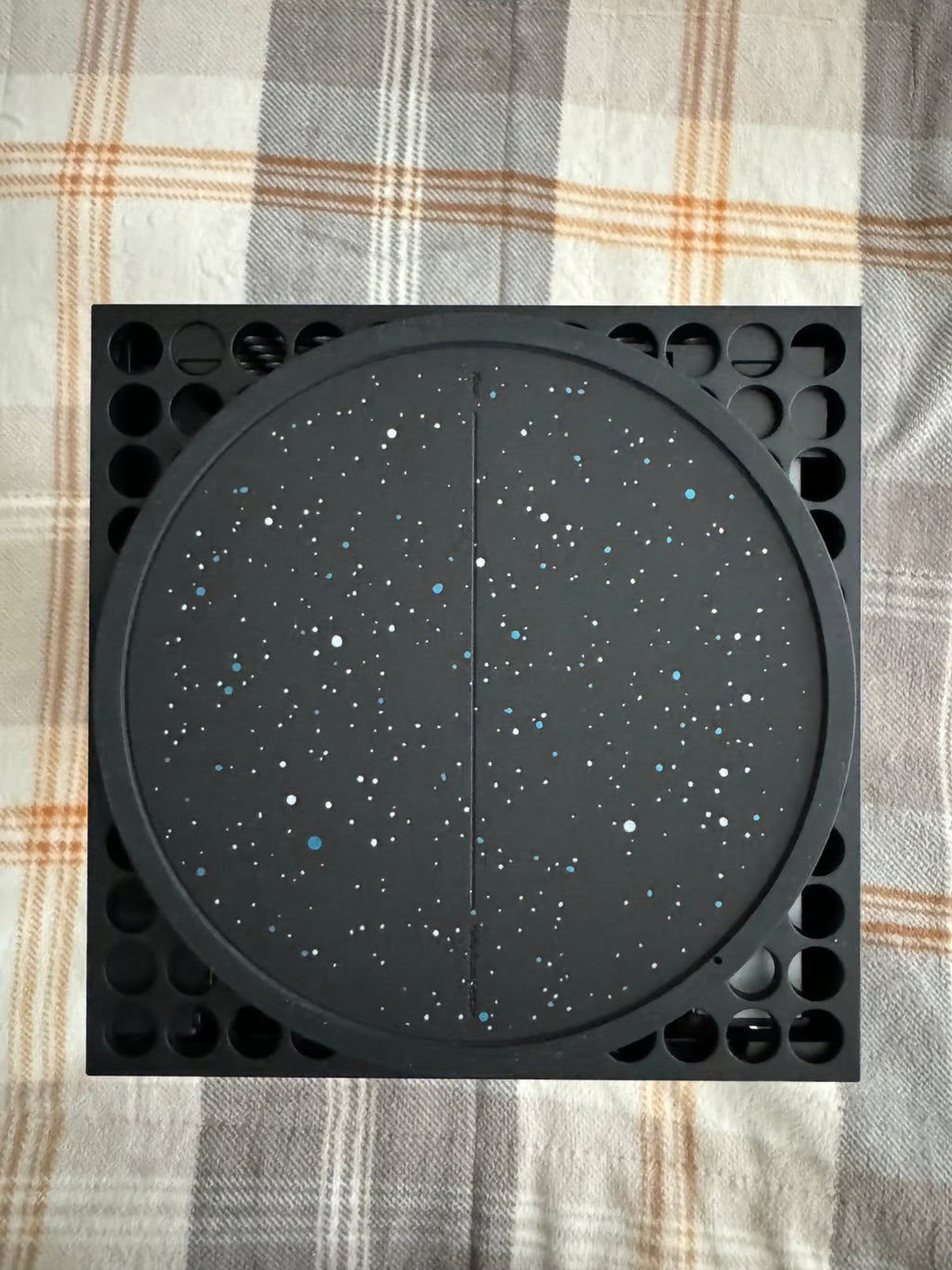 Xbox Series X Halo Infinite Edition Mint 5N37