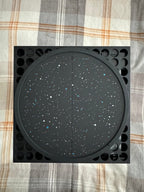 Xbox Series X Halo Infinite Edition Mint 5N37