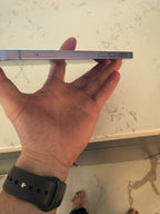 iPhone 12 Great Condition 2P82