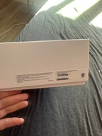 Apple airpod max 2D82