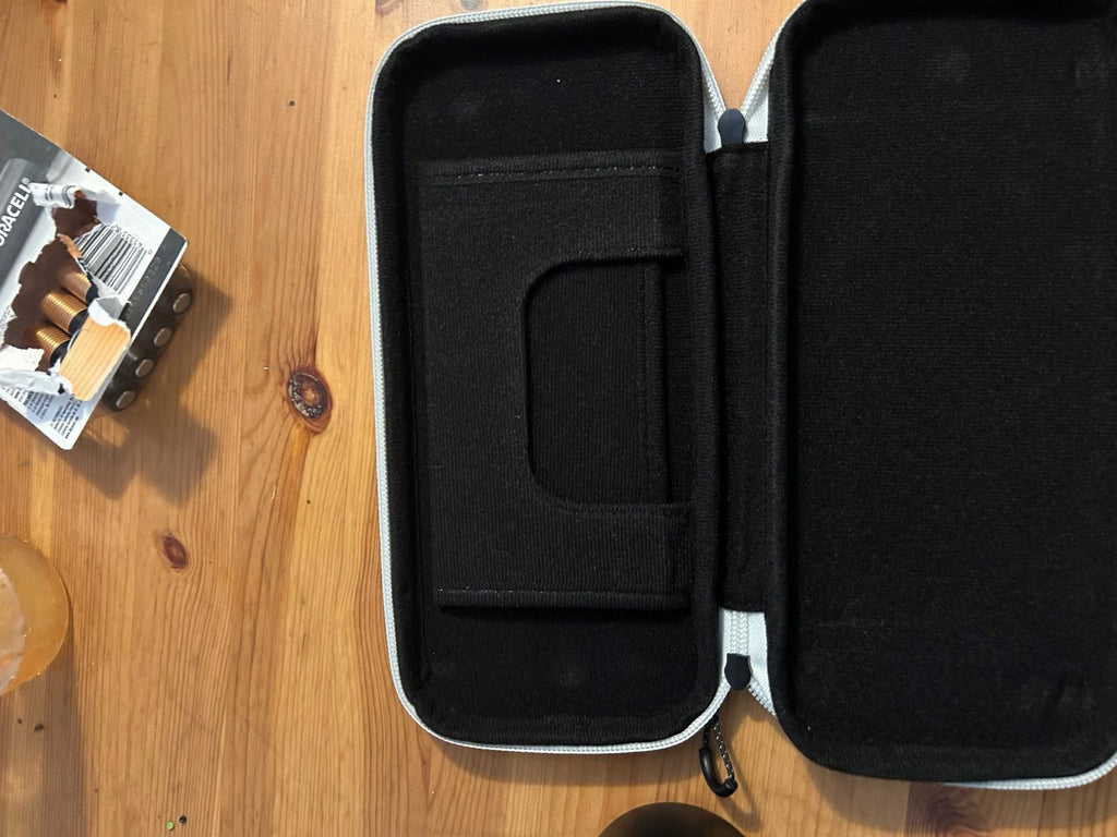 Oled Nintendo switch 8C32