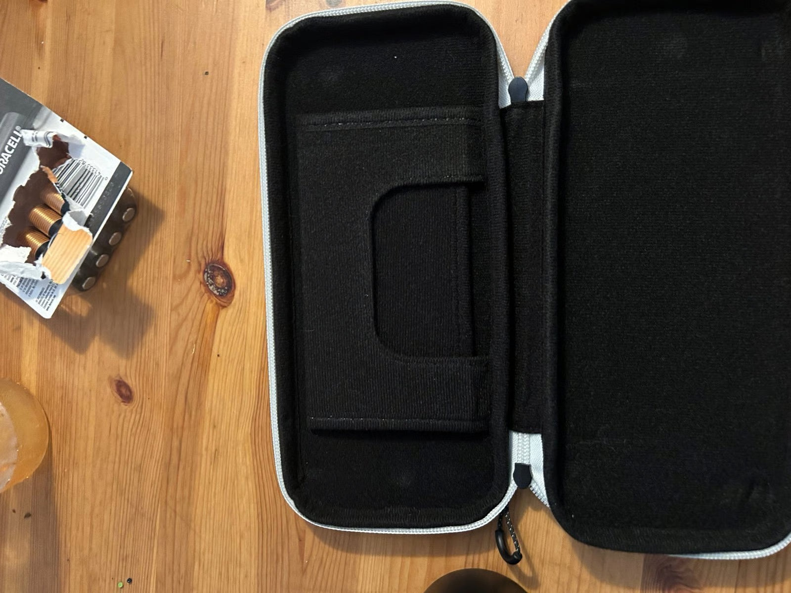 Oled Nintendo switch 8C32