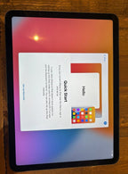 iPad Air 4th Generation *New* 7Z71