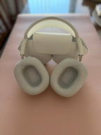 AirPods Max 5T75