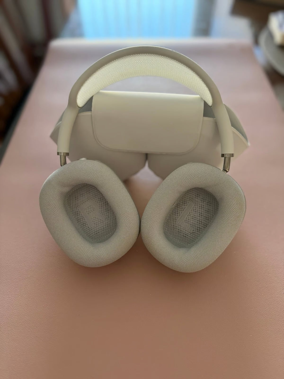 AirPods Max 5T75