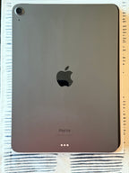 iPad Air 5th generation 7A78