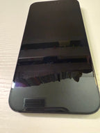 Apple IPhone 15 Pro Max 1TB Unlocked 9L58