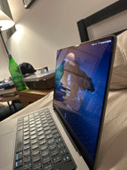 Apple MacBook Pro 14in.  M2 Pro 512GB SSD 5T31