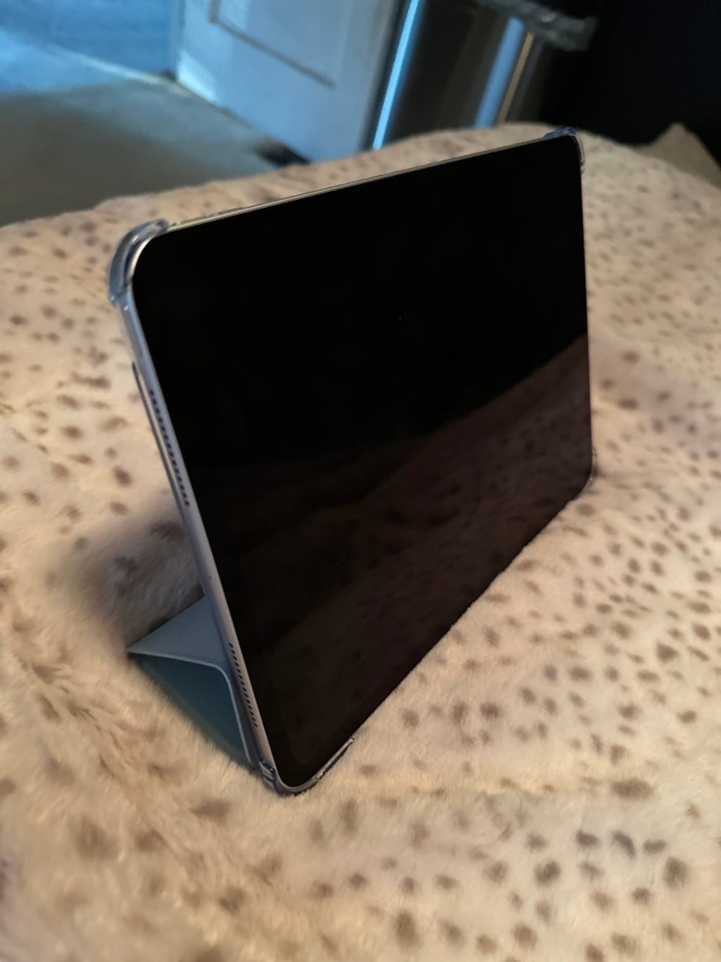 ipad pro 11 inch m4 3G75