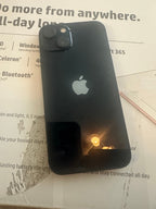 iphone 13 128gb unlocked 3B68