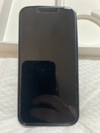 iPhone 13 mini blue 128GB (tMobile) 6B39