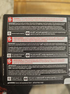 Nintendo Switch鈩?鈥?OLED Model - The Legend of Zelda:Tears of the Kingdom Editi 6X68