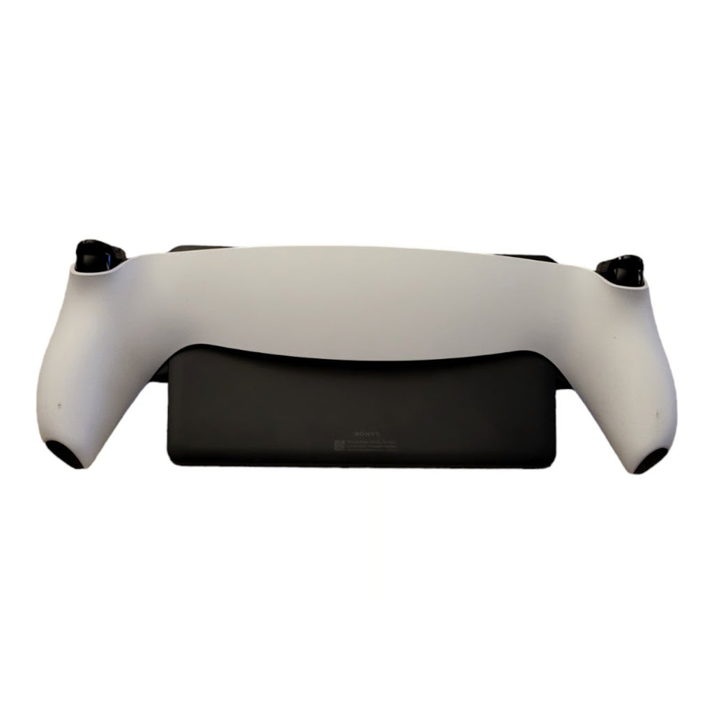 PlayStation Portal Remote Player 2X62