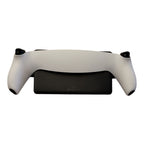 PlayStation Portal Remote Player 2X62