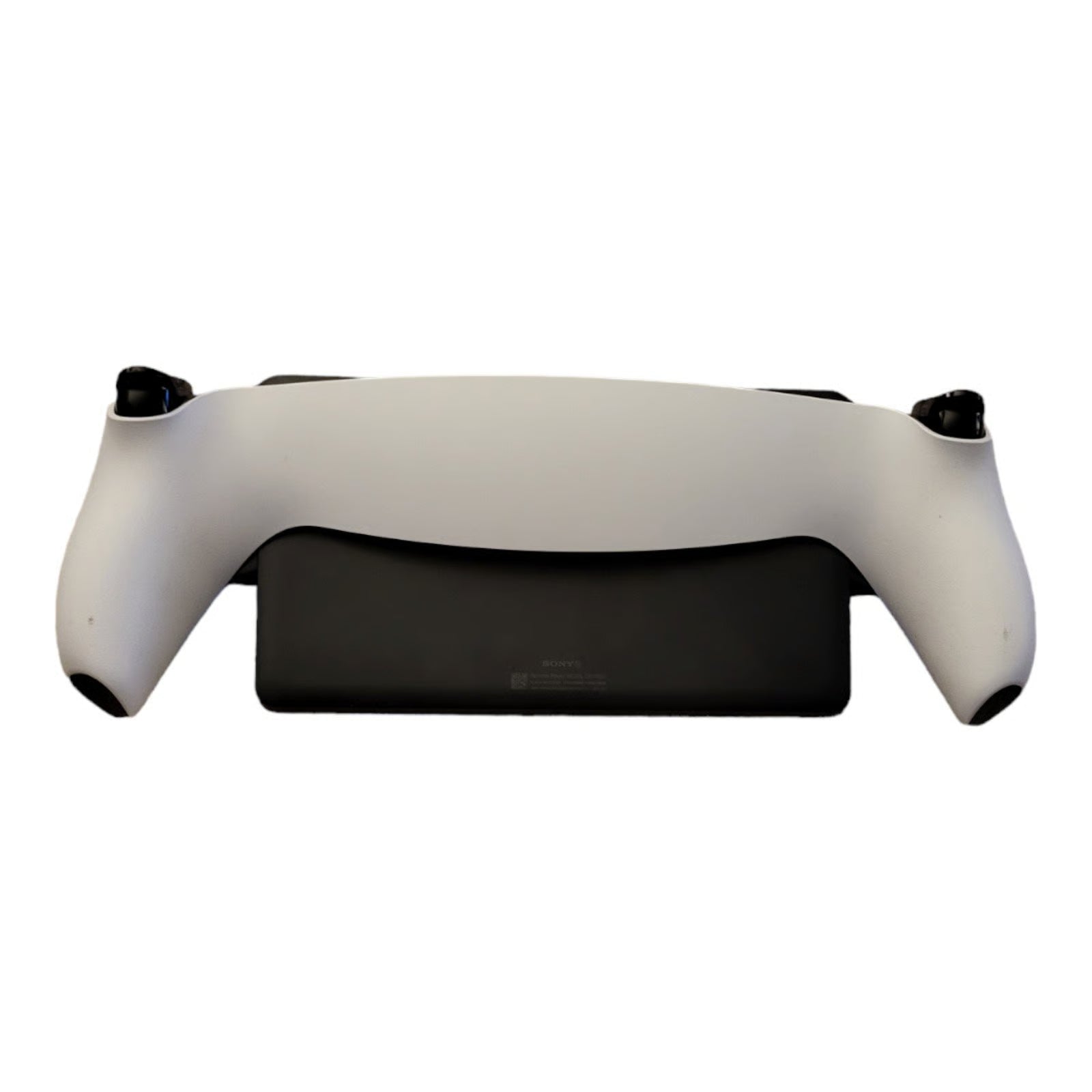 PlayStation Portal Remote Player 2X62