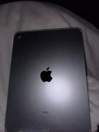 iPad iPad Air 4th Gen 256 GB WiFi + Cellular * Apple Care * 3S63