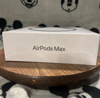 AirPods Max 7L56