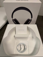 Apple AirPod Max 2P88