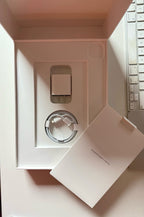 [Mint] iPad Pro M2 11 inch 128 GB | 4th Gen | Cellular Unlocked RESERVED 9P67